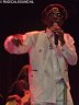 Bunny Wailer at Two Sevens Splash 2009, Melkweg Amsterdam11.JPG - 